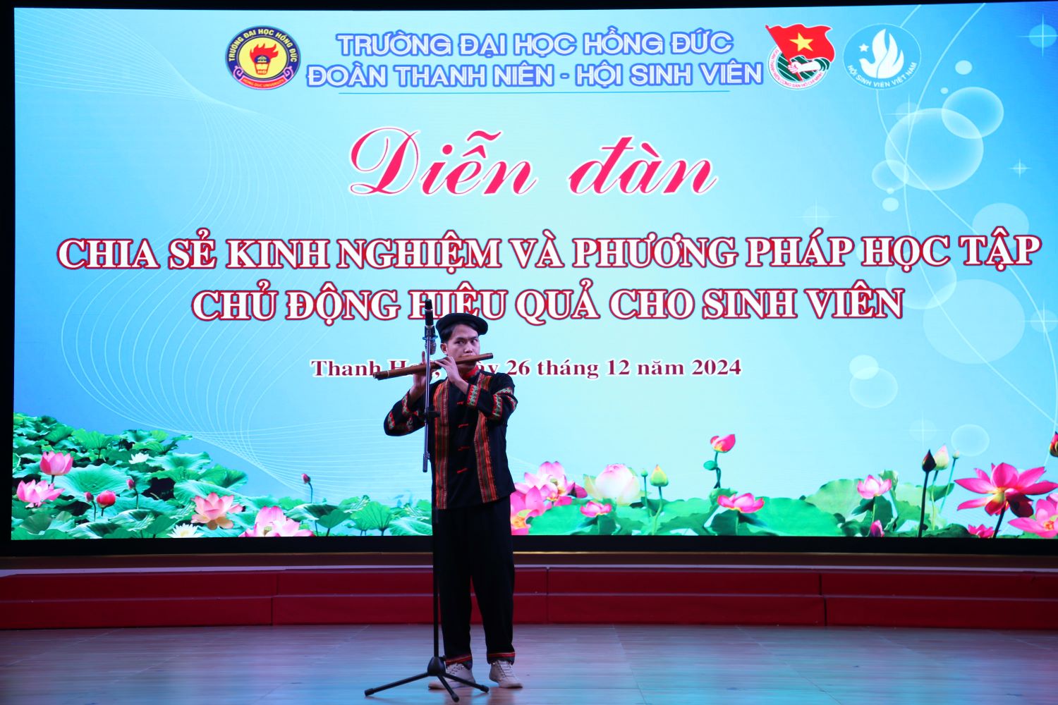 Media\1003_hdu_doanthanhnien\FolderFunc\202412\Images/1-20241227060745-e.jpg